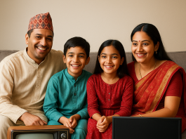 World Television Day: Why This Global Celebration Still Matters Today World Television Day – A Global Reminder of the Power of Media