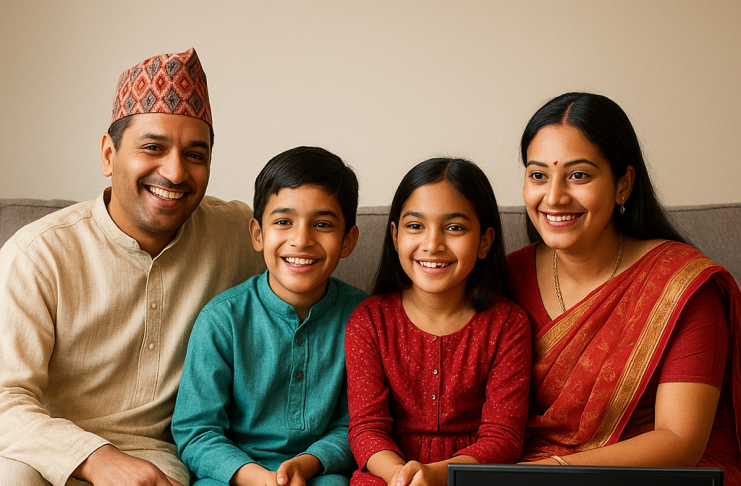 World Television Day – A Global Reminder of the Power of Media