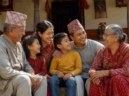 Global Day of Parents 2026